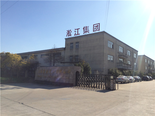 暖通空調(diào)系統(tǒng),電熱水器控制設(shè)備,暖通空調(diào)系統(tǒng)安裝、電熱水器驗(yàn)收要求
