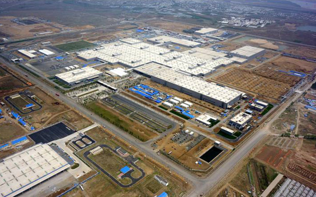 寶馬工廠橡膠接頭，寶馬鐵西工廠橡膠接頭，寶馬工廠淞江橡膠接頭