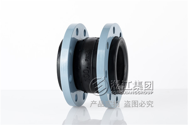 橡膠接頭壓力管道生產(chǎn)許可證編號TS2731B90-2020 橡膠接頭壓力管道生產(chǎn)許可證編號TS2731B90-2020