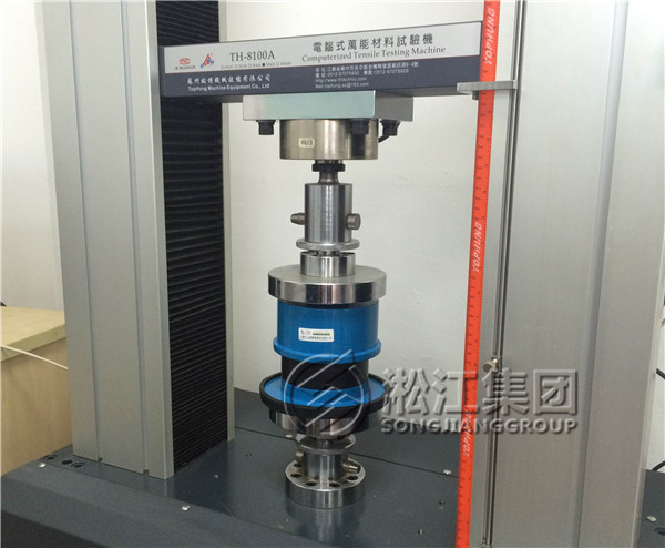 青島阻尼彈簧減震器，能源熱電阻尼彈簧減震器
