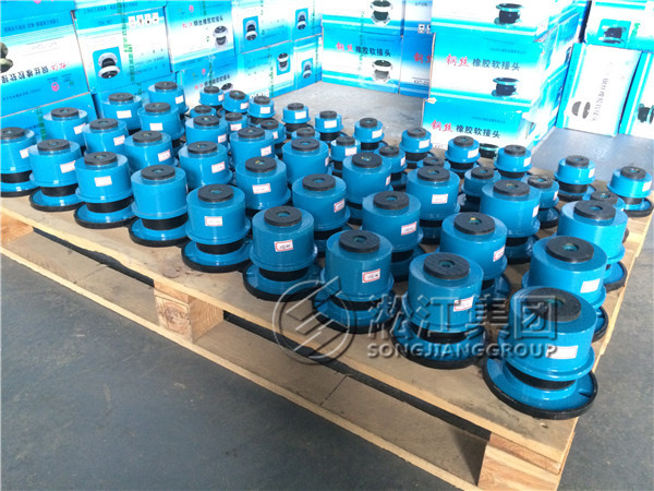青島阻尼彈簧減震器，能源熱電阻尼彈簧減震器