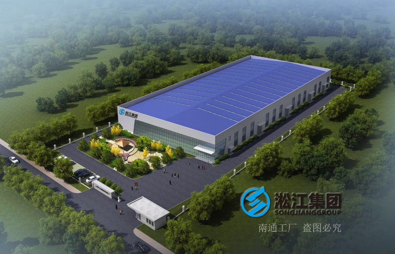 全不銹鋼波紋補償器發(fā)往廣東珠海“酸液”