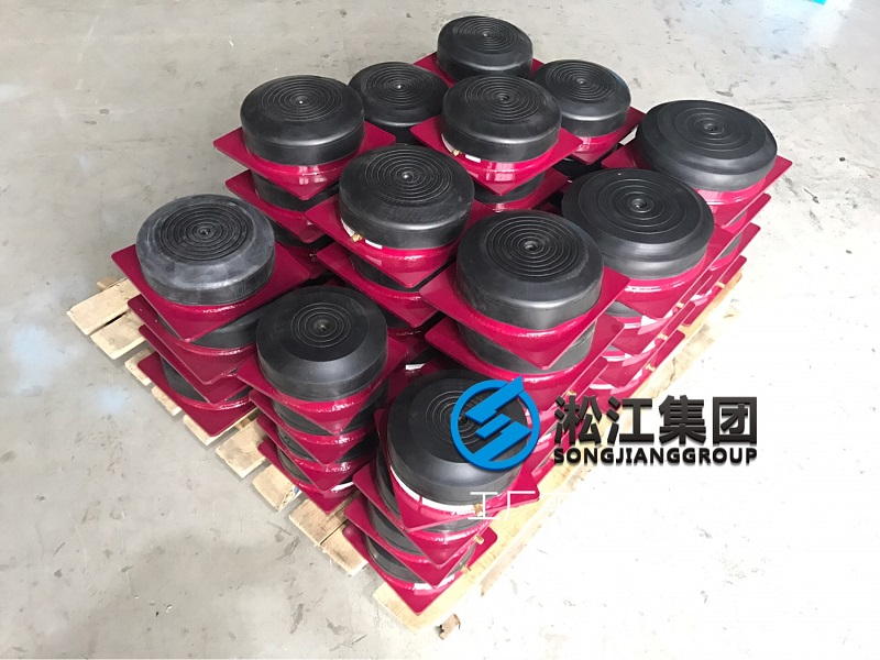 樓上變壓器嗡嗡嗡太吵怎么解決？“空氣減震器發(fā)貨”