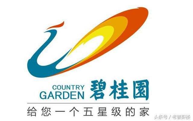 【碧桂園生活水系統(tǒng)】橡膠接頭合同 【碧桂園生活水系統(tǒng)】橡膠接頭合同