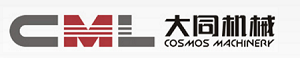 CMLͬCеעܙC׿Խ(chung)