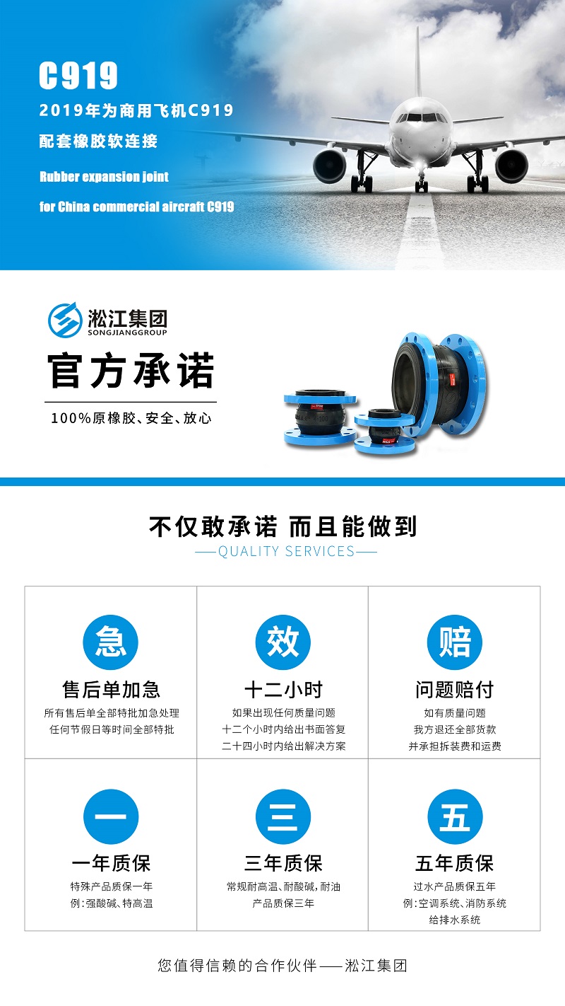 【資質(zhì)證書(shū)】通過(guò)上海質(zhì)量檢測(cè) 品質(zhì)獲核電認(rèn)可 【資質(zhì)證書(shū)】通過(guò)上海質(zhì)量檢測(cè) 品質(zhì)獲核電認(rèn)可