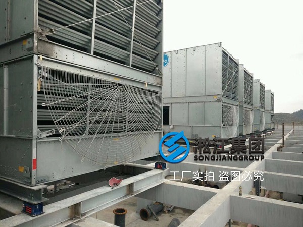 循環(huán)水泵選型對(duì)冷卻塔冷效的影響 循環(huán)水泵選型對(duì)冷卻塔冷效的影響